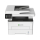Urządzenie wielofunkcyjne Lexmark MB2236adwe 18M0710